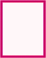 NAGSEN GAIKWAD - upload your photograph here - India News